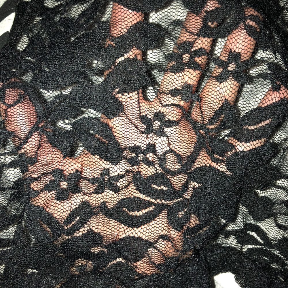 🌞Tank top bundle🌞 - Picture 6 of 8